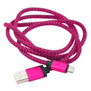 Image of mobile phone part