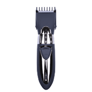 Image of accessories